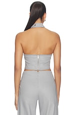 x REVOLVE Emmett Top - thumbnail 6