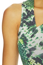 Christina Top - thumbnail 8