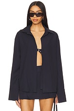 Andi Shirt - thumbnail 4