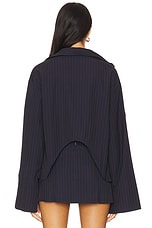 Andi Shirt - thumbnail 6