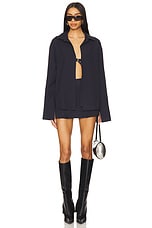 Andi Shirt - thumbnail 7