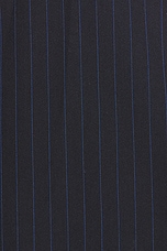 Andi Shirt - thumbnail 8