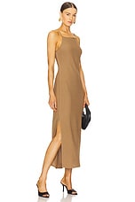 Ellionore Dress - thumbnail 5
