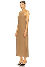 Ellionore Dress - thumbnail 6
