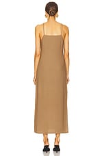 Ellionore Dress - thumbnail 7