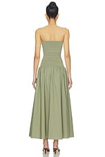 Marc Dress - thumbnail 10