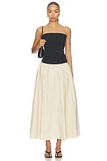 Marc Dress - thumbnail 3