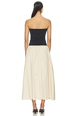 Marc Dress - thumbnail 5