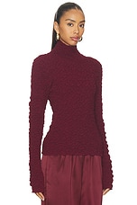 Aura Sweater - thumbnail 5