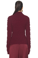Aura Sweater - thumbnail 6
