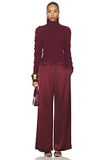 Aura Sweater - thumbnail 7