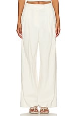 Cymbaria Pants