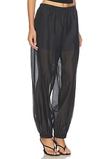 Lumas Pants - thumbnail 6