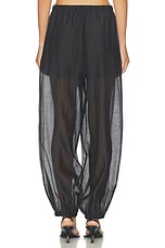 Lumas Pants - thumbnail 8