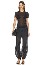 Lumas Pants - thumbnail 9