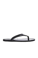 Lalla Flats