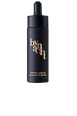 Product image of BYNACHT BYNACHT Hypercharged Glass Skin Serum. Click to view full details