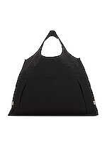 Product image of C2H4 Panelled Streamline Shelter Tote. Click to view full details