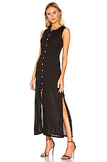 Mira Dress - thumbnail 5
