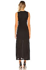 Mira Dress - thumbnail 6