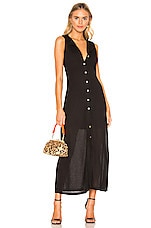 Mira Dress - thumbnail 7