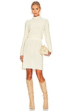 Nayeli Dress