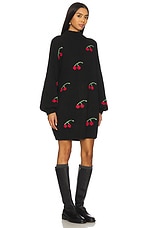 Bellamy Mini Dress - thumbnail 5