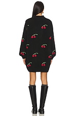 Bellamy Mini Dress - thumbnail 6