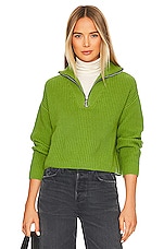 Product image of Callahan Olivia Sweater. Click to view full details