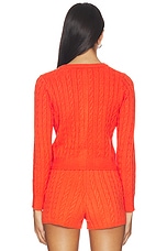 Valerie Cardigan - thumbnail 6