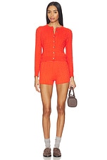 Valerie Cardigan - thumbnail 7