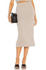 Product image of Callahan Genny Skirt. Click to view full details