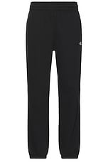 Archive Logo Fleece Jogger