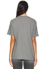 Short Sleeve Hero Monologo Tee - thumbnail 6