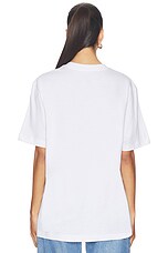 Flagship City Tee - thumbnail 6