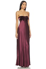 Lavinia Gown - thumbnail 5