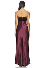 Lavinia Gown - thumbnail 6