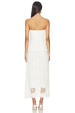 Imogene Dress - thumbnail 6