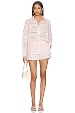Lettie Cotton Short - thumbnail 8