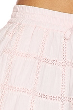 Lettie Cotton Short - thumbnail 9