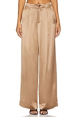 Noura Pant