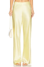 Odessa Strapless Camisole Top