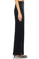 Bristol Velvet Pant - thumbnail 6