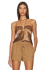 Product image of CAMI NYC Cambry Cami. Click to view full details
