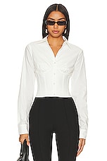 Ramira Top
