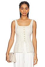 Rosita Top