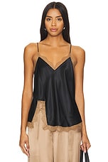 Lynette Camisole