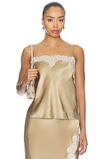 Oneill Camisole - thumbnail 4