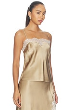 Oneill Camisole - thumbnail 5
