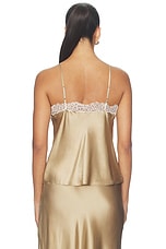 Oneill Camisole - thumbnail 6